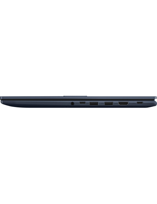 Asus Vivobook 15 M1502NAQ-KM034W | Quiet Blue | 15.6 " | IPS | FHD | 1920 x 1080 pixels | 60 Hz | Anti-glare | AMD Ryzen 5 | 150