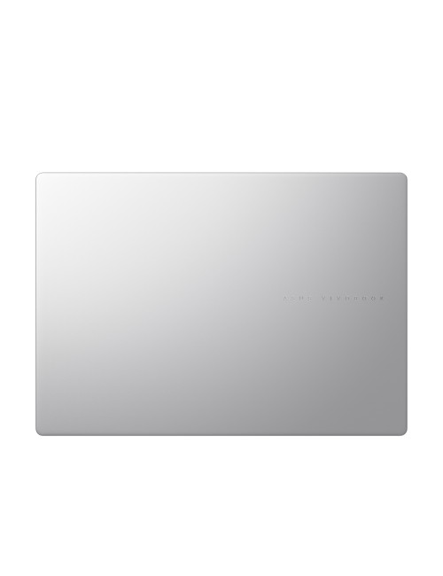 Asus Vivobook S14 S3407VA-KM088W | Cool Silver | 14 " | IPS | WUXGA | 1920 x 1200 pixels | Anti-glare | Intel Core 5 | 210H | 16