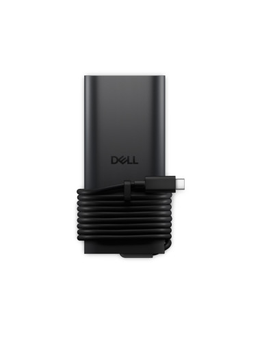 Dell 130W USB-C AC adapter | 130 W | 5/9/15/20 V