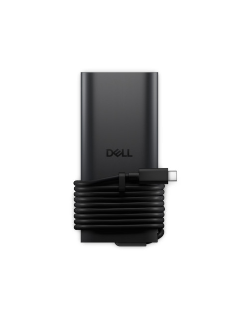 Dell 130W USB-C AC adapter | 130 W | 5/9/15/20 V