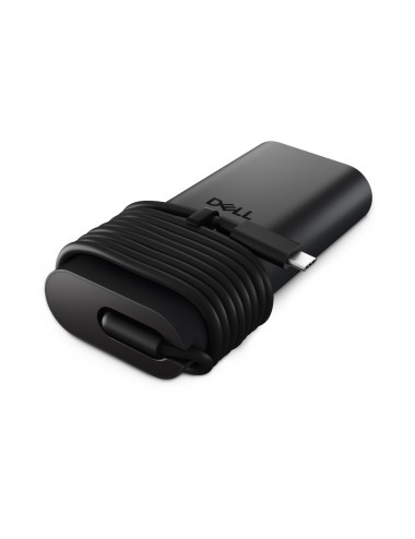 Dell 130W USB-C AC adapter | 130 W | 5/9/15/20 V