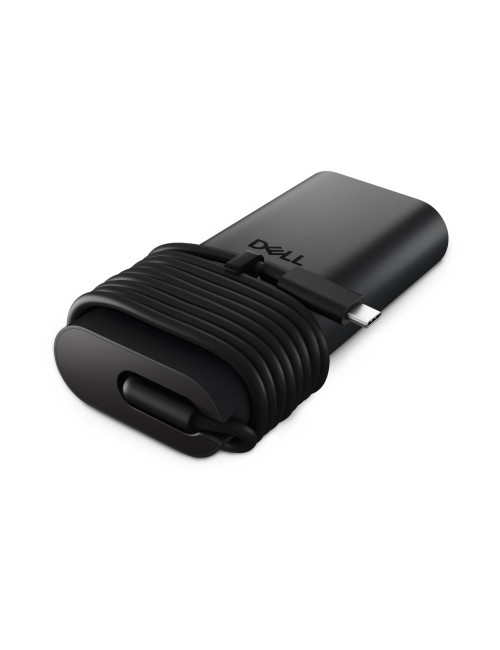 Dell 130W USB-C AC adapter | 130 W | 5/9/15/20 V