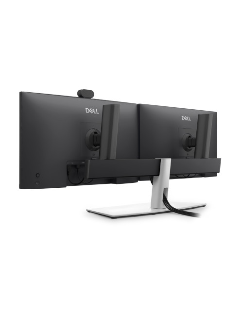 Dell Pro Dual Monitor Stand - MDS26