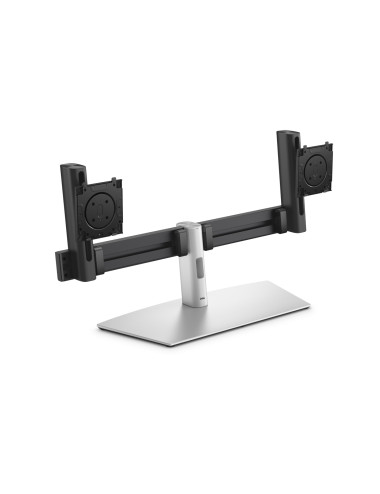 Dell Pro Dual Monitor Stand - MDS26