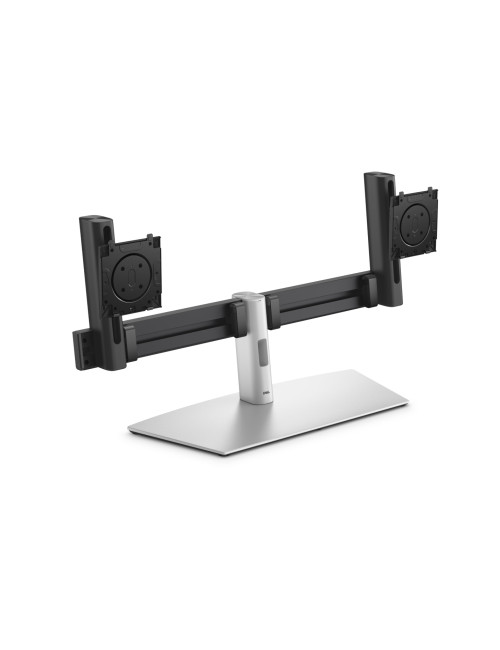 Dell Pro Dual Monitor Stand - MDS26