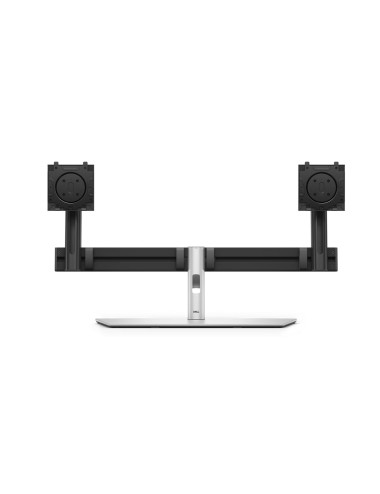 Dell Pro Dual Monitor Stand - MDS26