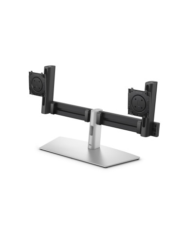 Dell Pro Dual Monitor Stand - MDS26