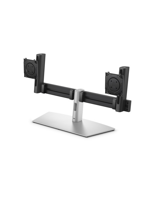Dell Pro Dual Monitor Stand - MDS26