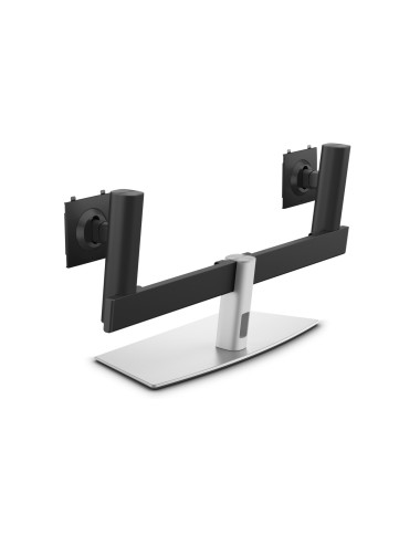 Dell Pro Dual Monitor Stand - MDS26
