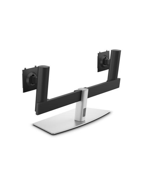 Dell Pro Dual Monitor Stand - MDS26