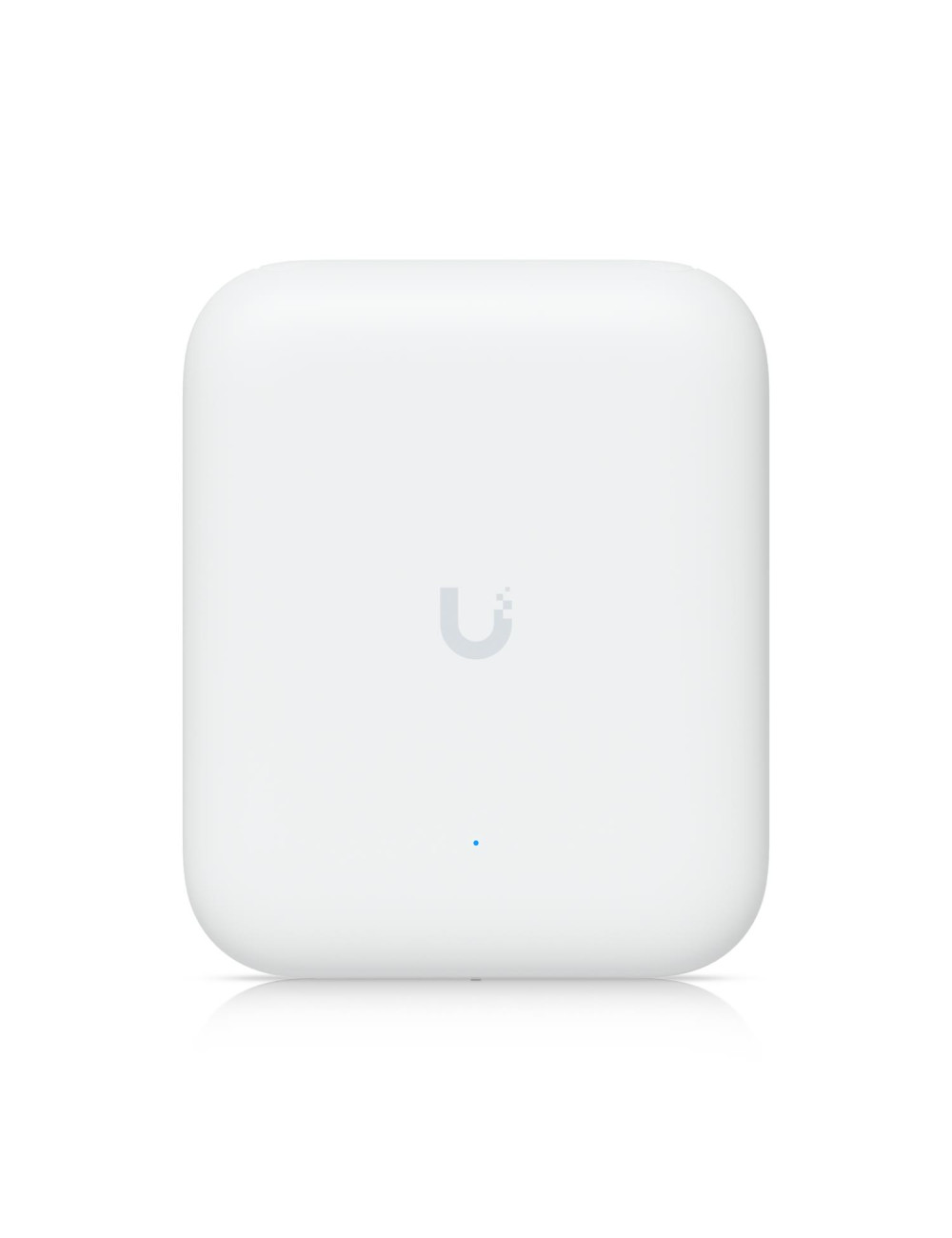 Access Point|UBIQUITI|4300 Mbit/s|1xLAN ports|2xAntennas quantity|U7-OUTDOOR