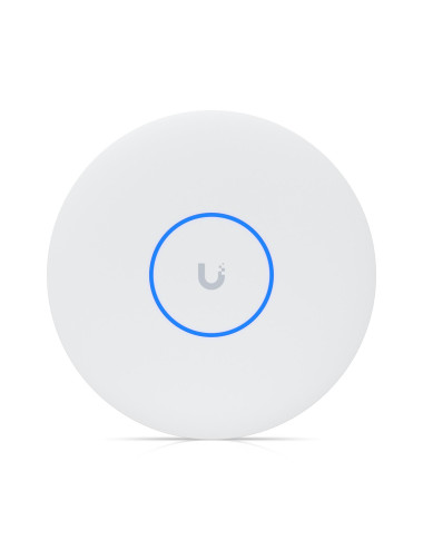 WRL ACCESS POINT/U7-PRO-XG UBIQUITI