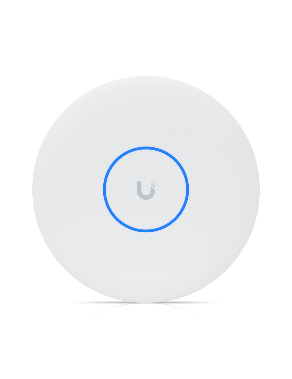 WRL ACCESS POINT/U7-PRO-XG UBIQUITI