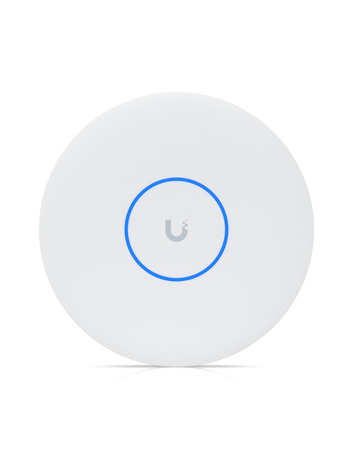 WRL ACCESS POINT/U7-PRO-XG UBIQUITI