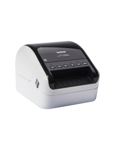 Brother QL-1110NWBc...