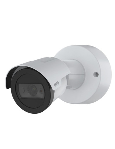 Axis 02125-001 security...