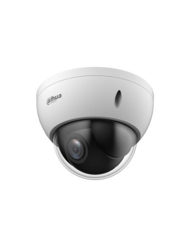 CAMERA IP DAHUA SD22404DB-GNY