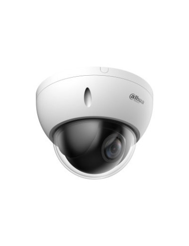 CAMERA IP DAHUA SD22404DB-GNY