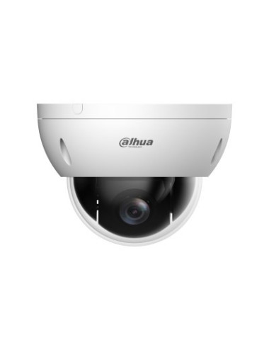 CAMERA IP DAHUA SD22404DB-GNY