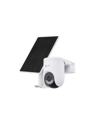 EZVIZ HB8 Lite Turret IP...