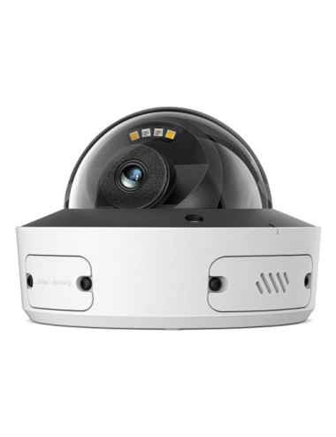 TP-Link IP Camera InSight...