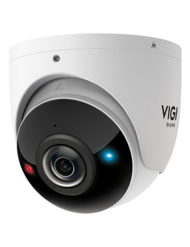 TP-Link InSight S485PI...
