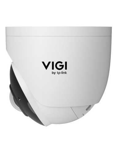 TP-Link InSight S485PI...