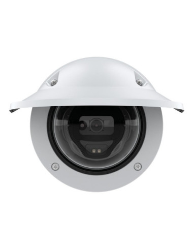 Axis Camera M3216-LVE