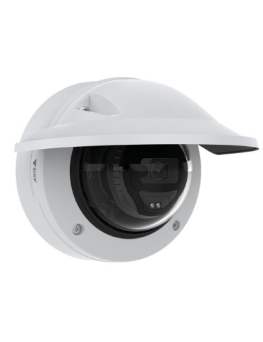 Axis Camera M3216-LVE