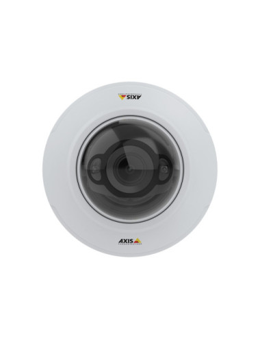 Axis 02113-001 security...