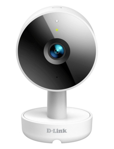 D-Link DCS-8350LH 2K QHD...