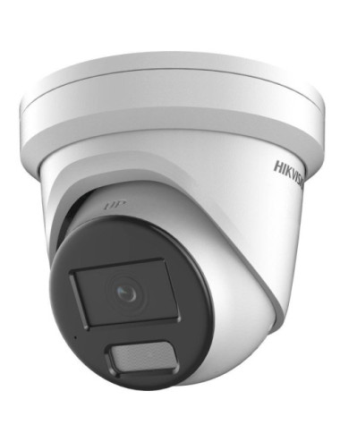 HIKVISION IP CAMERA...