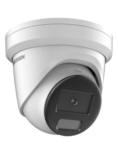 HIKVISION IP CAMERA...