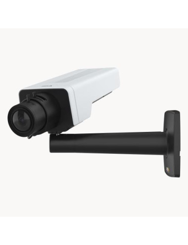 Axis 02737-001 security...