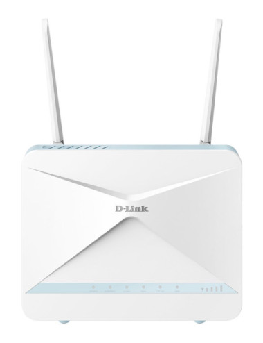 D-Link EAGLE PRO AI AX1500...