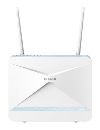 D-Link EAGLE PRO AI AX1500...