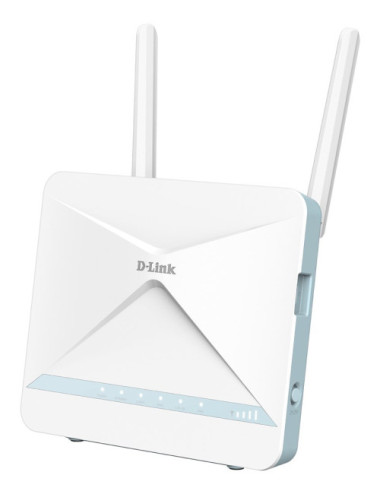 D-Link EAGLE PRO AI AX1500...