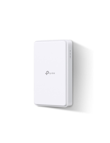 TP-Link 5G Outdoor Router...