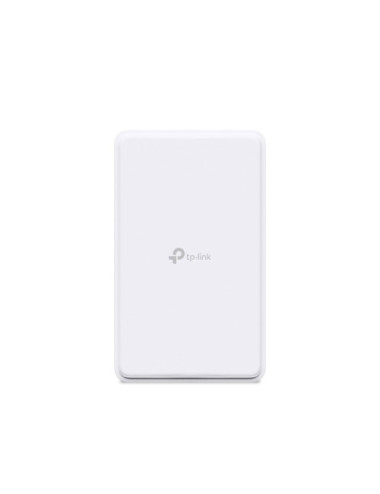 TP-Link 5G Outdoor Router...