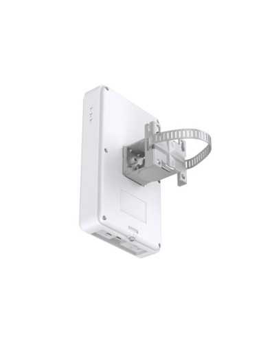 TP-Link 5G Outdoor Router...