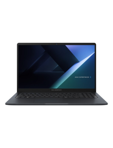 ASUS ExpertBook B1...