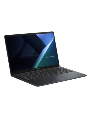 ASUS ExpertBook B1...