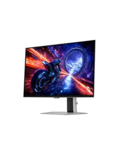 Samsung G60SF computer...