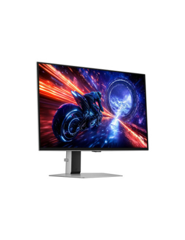 Samsung G60SF computer...
