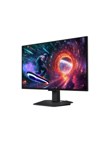 Samsung LS27FG500SUXEN...