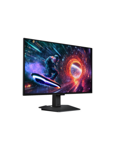 Samsung LS27FG500SUXEN...