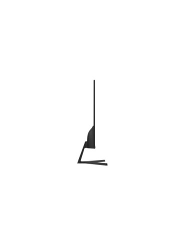 Dahua Technology 24'' FHD...