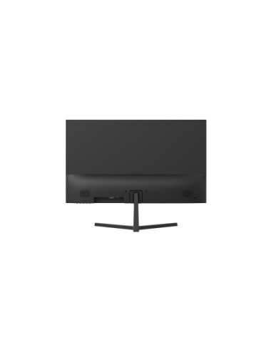 Dahua Technology 24'' FHD...