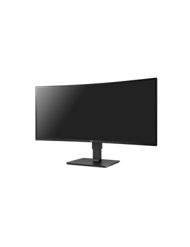 LG 35BN77CP-B.AEU computer...