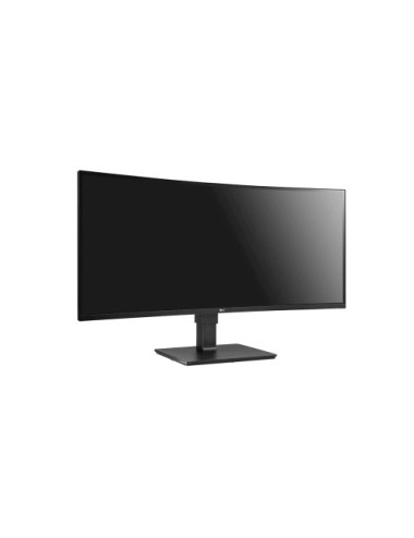 LG 35BN77CP-B.AEU computer...